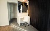 Туры в отель Cavusoglu Tower Hotel