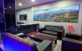 Туры в отель Cavusoglu Tower Hotel