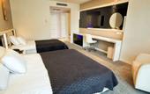 Туры в отель Cavusoglu Tower Hotel