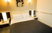 Туры в отель Cavusoglu Tower Hotel