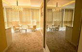 Туры в отель Cavusoglu Tower Hotel