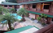Туры в отель Mai Pen Rai Guest House