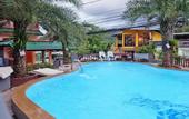 Туры в отель Mai Pen Rai Guest House