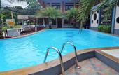 Туры в отель Mai Pen Rai Guest House