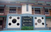 Туры в отель Mai Pen Rai Guest House