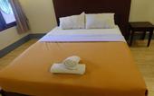 Туры в отель Mai Pen Rai Guest House
