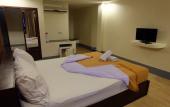 Туры в отель Mai Pen Rai Guest House
