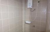 Туры в отель Mai Pen Rai Guest House