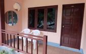 Туры в отель Mai Pen Rai Guest House