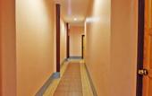 Туры в отель Mai Pen Rai Guest House