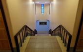 Туры в отель Mai Pen Rai Guest House