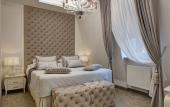 Туры в отель Author Boutique Hotel