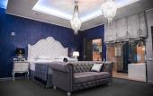 Туры в отель Author Boutique Hotel