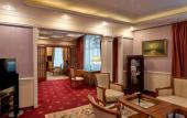 Туры в отель Author Boutique Hotel