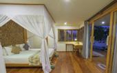 Туры в отель Komodo Resort