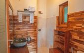 Туры в отель Komodo Resort