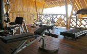 Туры в отель Komodo Resort