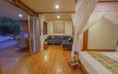 Туры в отель Komodo Resort