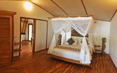 Туры в отель Komodo Resort