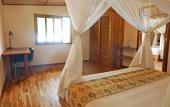 Туры в отель Komodo Resort