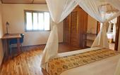 Туры в отель Komodo Resort