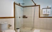 Туры в отель Komodo Resort