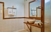 Туры в отель Komodo Resort