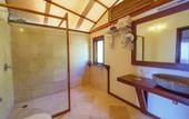 Туры в отель Komodo Resort