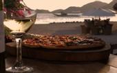 Туры в отель Komodo Resort