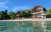 Туры в отель Komodo Resort