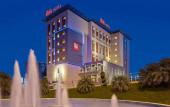 Туры в отель ibis Adana