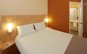Туры в отель ibis Adana