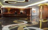 Туры в отель Hotel Gold Majesty