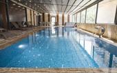 Туры в отель Hotel Gold Majesty