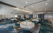 Туры в отель Hotel Gold Majesty