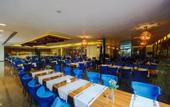 Туры в отель Hotel Gold Majesty
