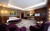 Туры в отель Hotel Gold Majesty