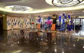 Туры в отель Hotel Gold Majesty