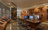 Туры в отель Hotel Gold Majesty