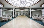 Туры в отель Hotel Gold Majesty