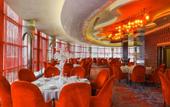Туры в отель Hotel Gold Majesty