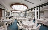 Туры в отель Hotel Gold Majesty