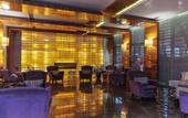 Туры в отель Hotel Gold Majesty