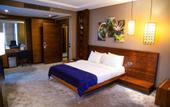 Туры в отель Hotel Gold Majesty