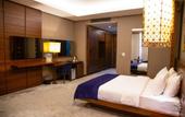 Туры в отель Hotel Gold Majesty
