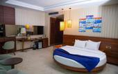 Туры в отель Hotel Gold Majesty
