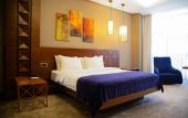 Туры в отель Hotel Gold Majesty