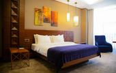 Туры в отель Hotel Gold Majesty