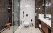 Туры в отель Hotel Gold Majesty