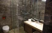 Туры в отель Hotel Gold Majesty